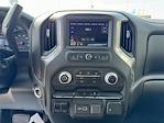 New 2025 GMC Sierra 3500 Pro Crew Cab 4WD Cab Chassis for sale #219979 - photo 16