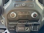 New 2025 GMC Sierra 3500 Pro Crew Cab 4WD Cab Chassis for sale #219979 - photo 17