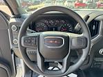 New 2025 GMC Sierra 3500 Pro Crew Cab 4WD Cab Chassis for sale #219979 - photo 18