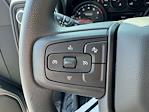 New 2025 GMC Sierra 3500 Pro Crew Cab 4WD Cab Chassis for sale #219979 - photo 19
