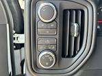 New 2025 GMC Sierra 3500 Pro Crew Cab 4WD Cab Chassis for sale #219979 - photo 20