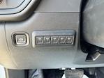 New 2025 GMC Sierra 3500 Pro Crew Cab 4WD Cab Chassis for sale #219979 - photo 21