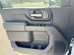 New 2025 GMC Sierra 3500 Pro Crew Cab 4WD Cab Chassis for sale #219979 - photo 22