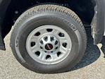 New 2025 GMC Sierra 3500 Pro Crew Cab 4WD Cab Chassis for sale #219979 - photo 23