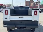 New 2025 GMC Sierra 3500 Pro Crew Cab 4WD Cab Chassis for sale #219979 - photo 4