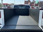 New 2025 GMC Sierra 3500 Pro Crew Cab 4WD Cab Chassis for sale #219979 - photo 9