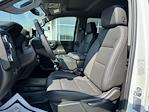 New 2025 GMC Sierra 3500 Pro Crew Cab 4WD Cab Chassis for sale #220243 - photo 13