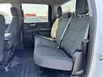 New 2025 GMC Sierra 2500 Pro Crew Cab 4WD Pickup for sale #225452 - photo 10