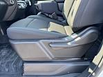 New 2025 GMC Sierra 2500 Pro Crew Cab 4WD Pickup for sale #225452 - photo 12