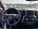 New 2025 GMC Sierra 2500 Pro Crew Cab 4WD Pickup for sale #225452 - photo 13