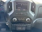 New 2025 GMC Sierra 2500 Pro Crew Cab 4WD Pickup for sale #225452 - photo 14