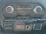 New 2025 GMC Sierra 2500 Pro Crew Cab 4WD Pickup for sale #225452 - photo 15