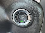 New 2025 GMC Sierra 2500 Pro Crew Cab 4WD Pickup for sale #225452 - photo 16