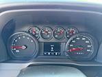 New 2025 GMC Sierra 2500 Pro Crew Cab 4WD Pickup for sale #225452 - photo 17