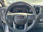 New 2025 GMC Sierra 2500 Pro Crew Cab 4WD Pickup for sale #225452 - photo 18