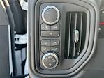 New 2025 GMC Sierra 2500 Pro Crew Cab 4WD Pickup for sale #225452 - photo 20
