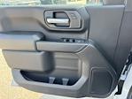 New 2025 GMC Sierra 2500 Pro Crew Cab 4WD Pickup for sale #225452 - photo 21