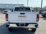 New 2025 GMC Sierra 2500 Pro Crew Cab 4WD Pickup for sale #225452 - photo 4