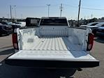New 2025 GMC Sierra 2500 Pro Crew Cab 4WD Pickup for sale #225452 - photo 9