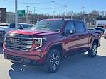 New 2026 GMC Sierra 1500 AT4 Crew Cab for sale #225791 - photo 1