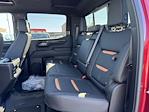 New 2026 GMC Sierra 1500 AT4 Crew Cab for sale #225791 - photo 10