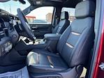 New 2026 GMC Sierra 1500 AT4 Crew Cab for sale #225791 - photo 11