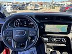 New 2026 GMC Sierra 1500 AT4 Crew Cab for sale #225791 - photo 14