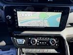 New 2026 GMC Sierra 1500 AT4 Crew Cab for sale #225791 - photo 15