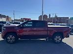 New 2026 GMC Sierra 1500 AT4 Crew Cab for sale #225791 - photo 3