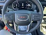 New 2026 GMC Sierra 1500 AT4 Crew Cab for sale #225791 - photo 20
