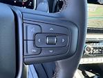 New 2026 GMC Sierra 1500 AT4 Crew Cab for sale #225791 - photo 22