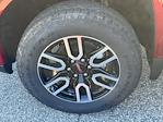 New 2026 GMC Sierra 1500 AT4 Crew Cab for sale #225791 - photo 27