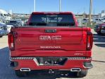 New 2026 GMC Sierra 1500 AT4 Crew Cab for sale #225791 - photo 4
