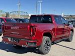 New 2026 GMC Sierra 1500 AT4 Crew Cab for sale #225791 - photo 5