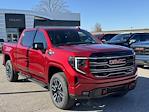New 2026 GMC Sierra 1500 AT4 Crew Cab for sale #225791 - photo 7