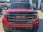 New 2026 GMC Sierra 1500 AT4 Crew Cab for sale #225791 - photo 8