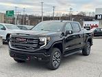 New 2026 GMC Sierra 1500 AT4 Crew Cab for sale #226306 - photo 1