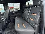 New 2026 GMC Sierra 1500 AT4 Crew Cab for sale #226306 - photo 10
