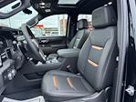 New 2026 GMC Sierra 1500 AT4 Crew Cab for sale #226306 - photo 11