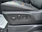New 2026 GMC Sierra 1500 AT4 Crew Cab for sale #226306 - photo 12