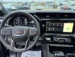 New 2026 GMC Sierra 1500 AT4 Crew Cab for sale #226306 - photo 13