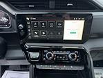 New 2026 GMC Sierra 1500 AT4 Crew Cab for sale #226306 - photo 14
