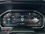 New 2026 GMC Sierra 1500 AT4 Crew Cab for sale #226306 - photo 18