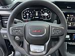 New 2026 GMC Sierra 1500 AT4 Crew Cab for sale #226306 - photo 19