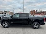 New 2026 GMC Sierra 1500 AT4 Crew Cab for sale #226306 - photo 3