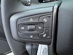 New 2026 GMC Sierra 1500 AT4 Crew Cab for sale #226306 - photo 20