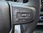 New 2026 GMC Sierra 1500 AT4 Crew Cab for sale #226306 - photo 21