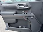 New 2026 GMC Sierra 1500 AT4 Crew Cab for sale #226306 - photo 24