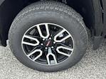New 2026 GMC Sierra 1500 AT4 Crew Cab for sale #226306 - photo 26