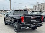 New 2026 GMC Sierra 1500 AT4 Crew Cab for sale #226306 - photo 2